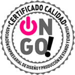 Calidad_ongopng-150×150