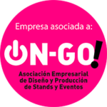 asociado_ongo-150×150